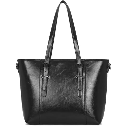 DMICXEL Women's Tote and Shoulder Bags - Ultimate Style for Ladies