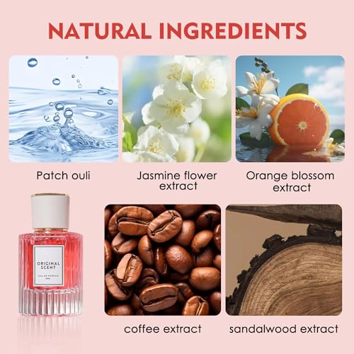 Venom Pheromone Long Lasting Phero Perfume for Women
| Venom Pheromone Perfume Collection for Women, Lasting Fragrance